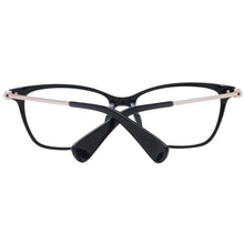 Max Mara Black Women Glasses Frame