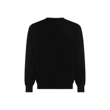 Brunello Cucinelli Sweater