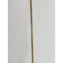 Balmain Knit midi Skirt