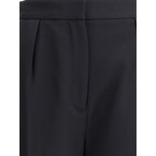 Balmain Tailored Pants