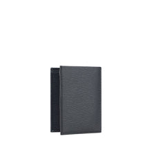 Ferragamo Wallet