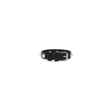 Valentino Garavani Rockstud Bracelet