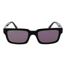 Black Men Sunglass Web