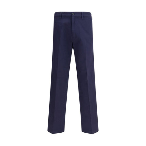 Prada Chino Pants