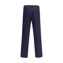 Prada Chino Pants