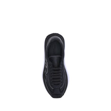 Dolce & Gabbana Sneakers