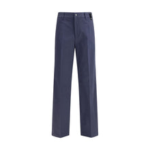 Fendi New Rich Pants