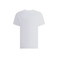 Kenzo Gots Boke Flower 2.0 T-Shirt