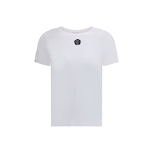 Kenzo Gots Boke Flower 2.0 T-Shirt