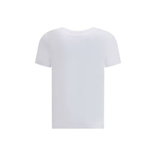 Kenzo Gots Boke Flower 2.0 T-Shirt