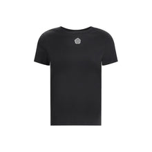 Kenzo Gots Boke Flower 2.0 T-Shirt
