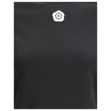 Kenzo Gots Boke Flower 2.0 T-Shirt