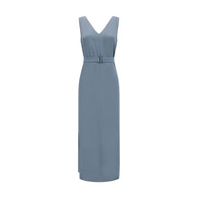 Brunello Cucinelli Long Dress