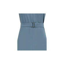 Brunello Cucinelli Long Dress