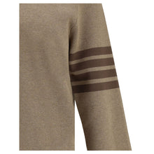 Thom Browne Milano Sweater