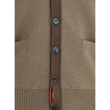 Thom Browne Milano Cardigan
