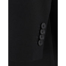 Balenciaga Blazer Jacket