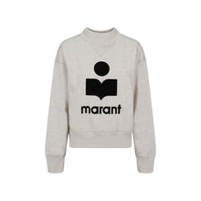 Marant Etoile Moby Sweatshirt