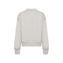Marant Etoile Moby Sweatshirt