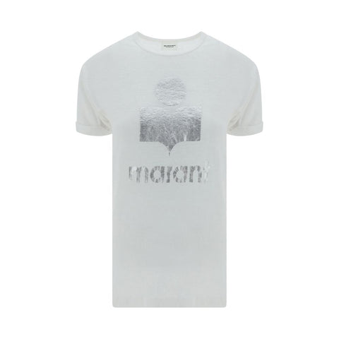 Marant Etoile Koldi T-Shirt