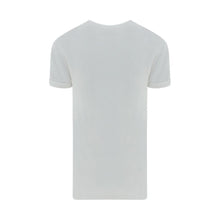 Marant Etoile Koldi T-Shirt