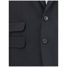 Dsquared² London Suit