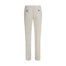 Brunello Cucinelli Dyed Pants