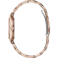 Furla Multicolor Stainless Steel Watch