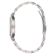 Furla Gray Stainless Steel Watch