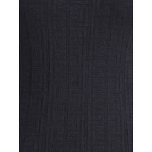 Balmain PB patterned short Dres