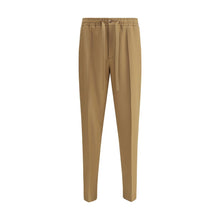 Valentino Monochrome Pants