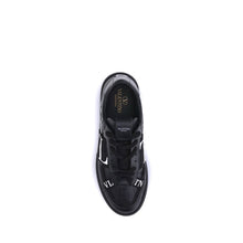 Valentino Garavani Low-Top Sneakers