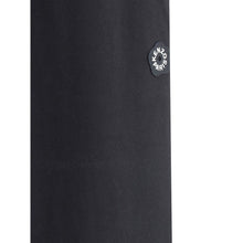 Kenzo Logoed Sweatpants