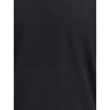 Jil Sander Ls Tn Jumper turtleneck Sweater