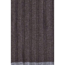 Brunello Cucinelli Cashmere Scarf
