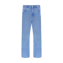 Marni Straight Jeans