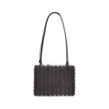 Rabanne Flip 1969 Shoulder Bag