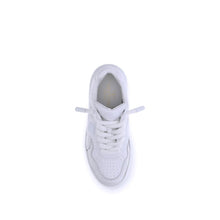 Valentino Garavani Reedots XL Sneakers