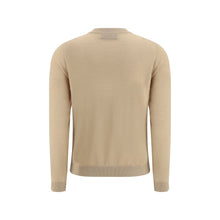 Gucci Cashmere Cardigan