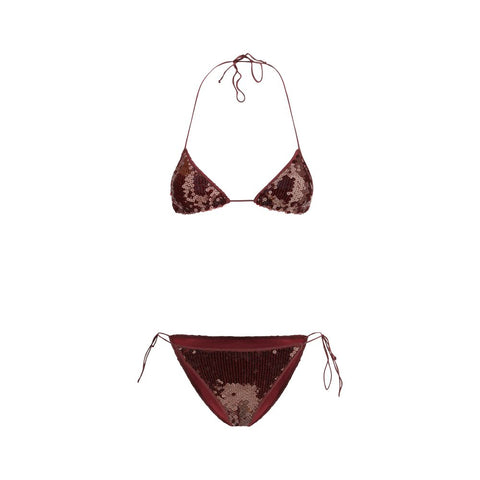 Oséree Marylin Swimsuit