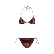 Oséree Marylin Swimsuit