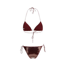 Oséree Marylin Swimsuit