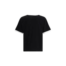 Dolce & Gabbana Baroque print T-Shirt