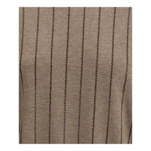 Brunello Cucinelli Sweater with sequins