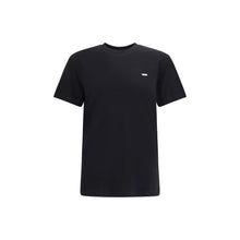 Dsquared² Logoed T-Shirt