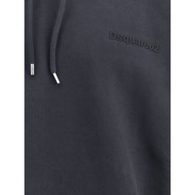 Dsquared² Hoodie
