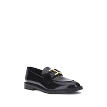 Chloé Marcie Loafers