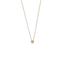 Versace Necklace
