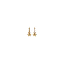 Versace Earrings