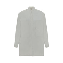 Mordecai Cotton Shirt